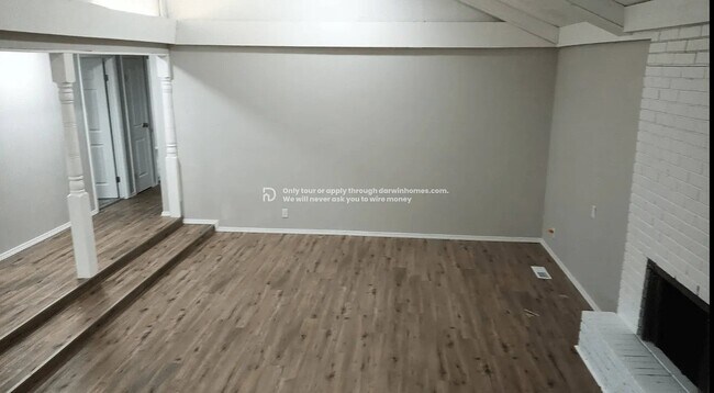 Foto del edificio - 2947 S 111th E Ave