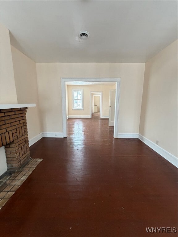 Building Photo - 291 E North St