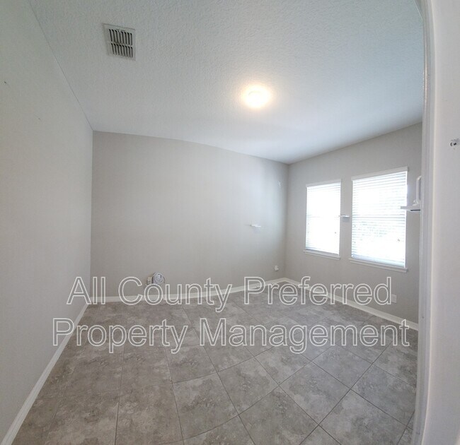 Foto del edificio - 1813 Hawksbill Ln