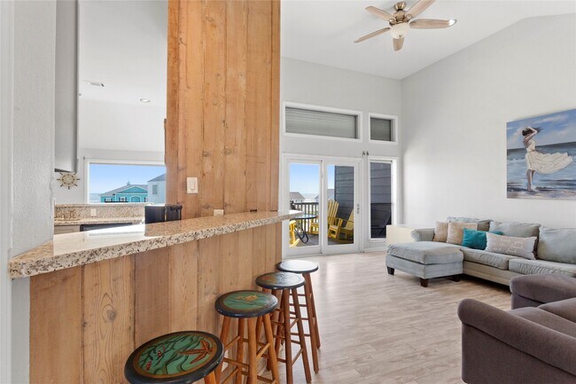 Foto del edificio - 17627 Termini-San Luis Pass Rd