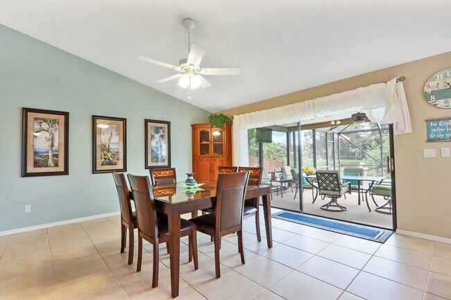 Foto del edificio - 326 NE Surfside Ave