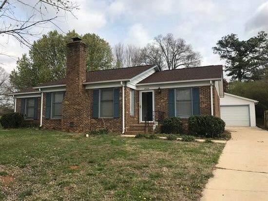 3 Bedrooms 2 Baths - House for Rent in Charlotte, NC | Apartments.com