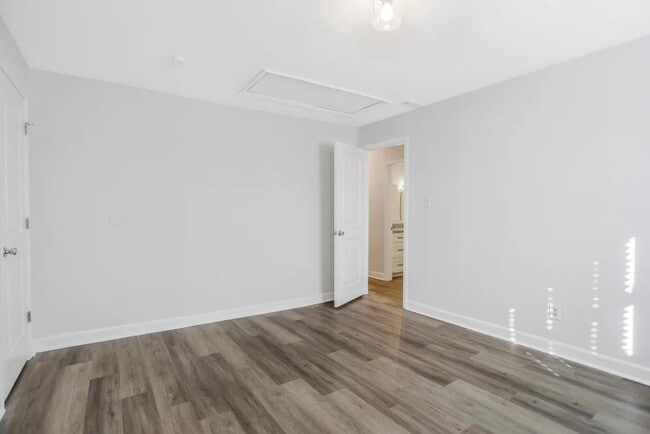 Building Photo - 6501 Kipping Way