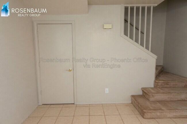 Building Photo - 15547 S Moon Valley Rd