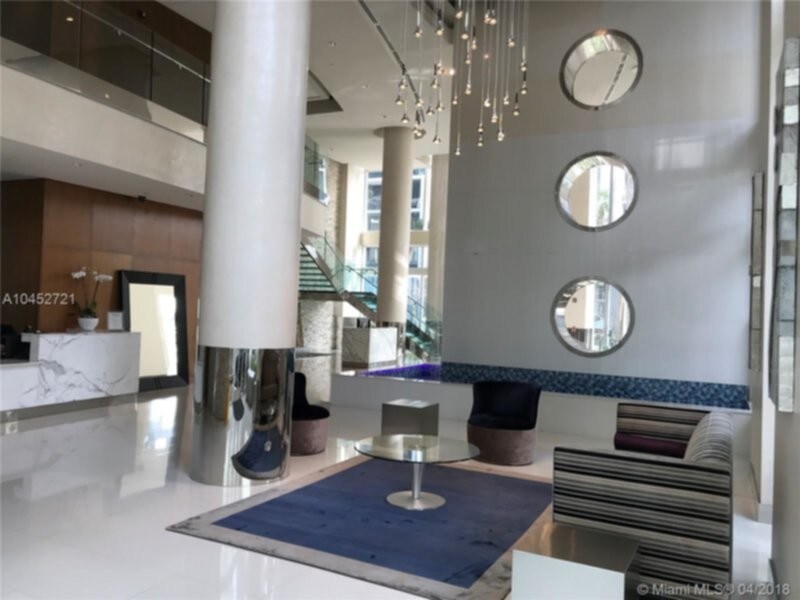 Foto principal - BRICKELL ON THE RIVER