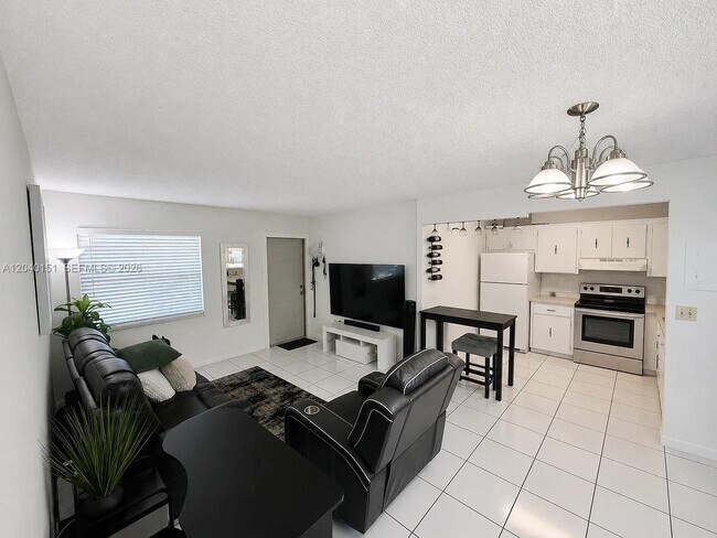 Foto del edificio - 5771 SW 36th Ct
