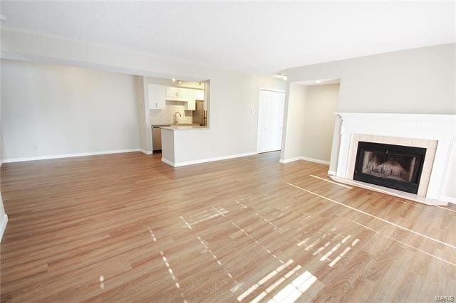 Foto del edificio - 324 Shirley Ridge Dr