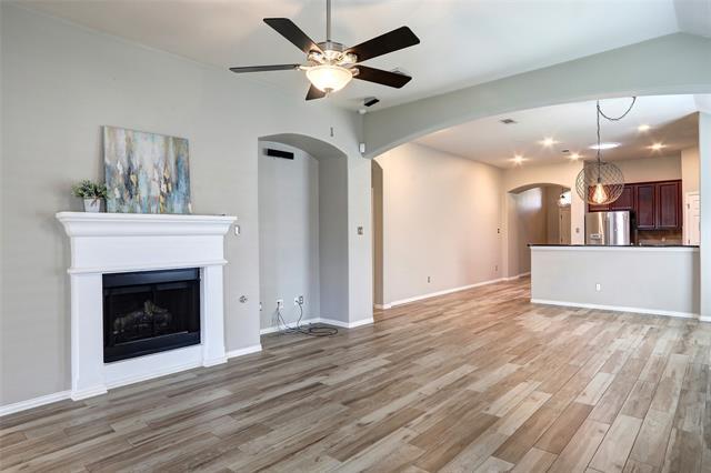 Foto del edificio - 2804 Cascade Cove Dr
