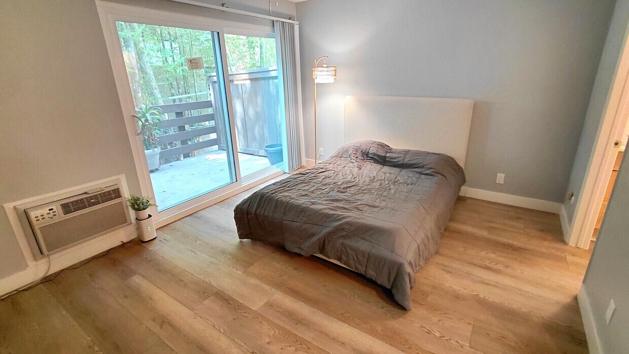 Foto principal - 525 S Ardmore Ave