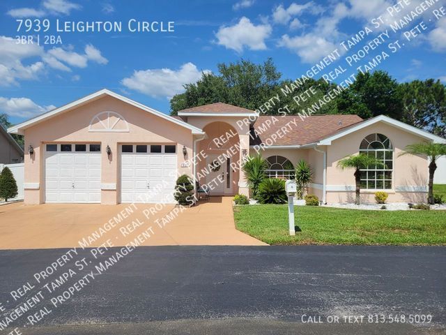 Building Photo - UNBELIEVEABLE OPPORTUNITY