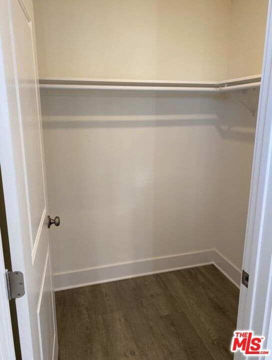 Building Photo - 2635 Hauser Blvd