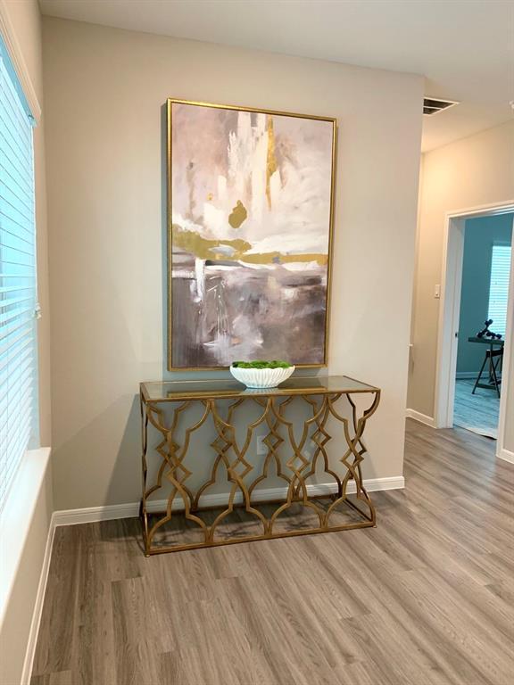 Foto del edificio - 5609 Mina Way