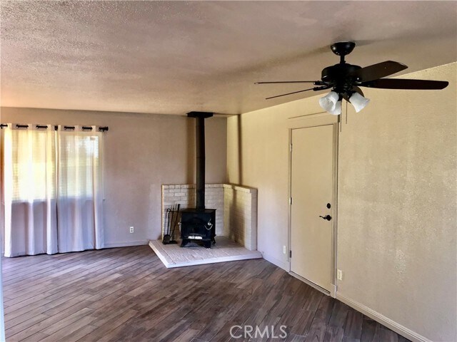 Foto del edificio - 5051 Caddo Ct