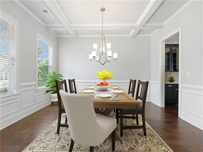 Foto del edificio - 2465 Red Wine Oak Dr