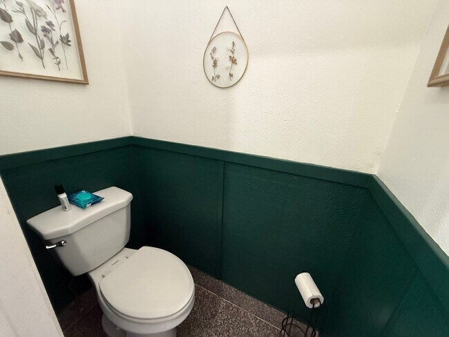 Foto del edificio - 91-1036E Hoomaka St