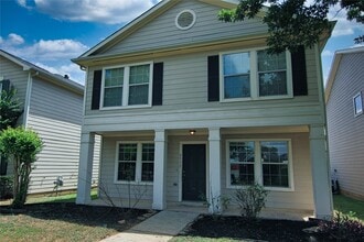 Building Photo - 6335 Torrance Elms Ct