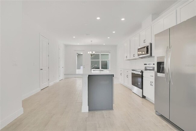 Foto del edificio - 13201 Peaceful Melody Dr