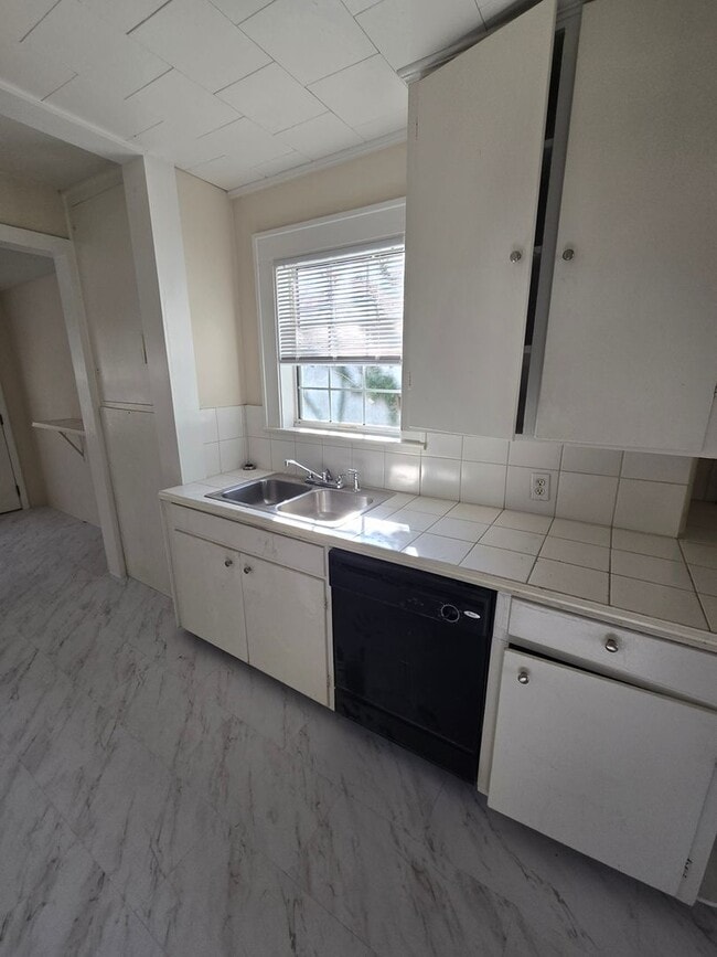 Foto del edificio - Charming Two-Bedroom Home in Winter Haven