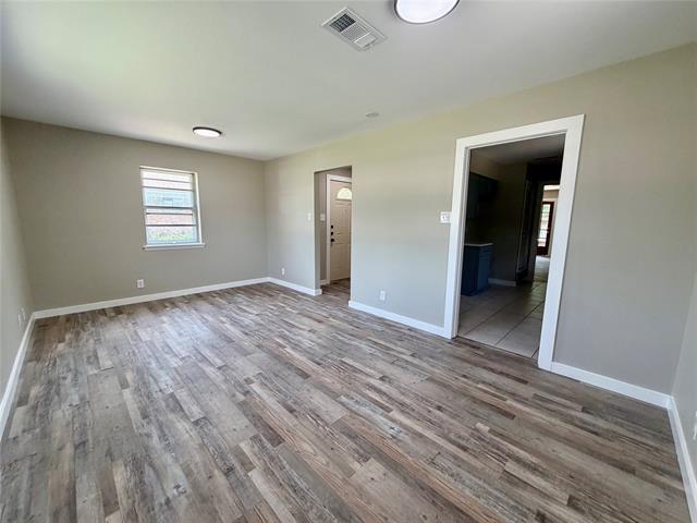 Foto del edificio - 1606 Bluebonnet Trail