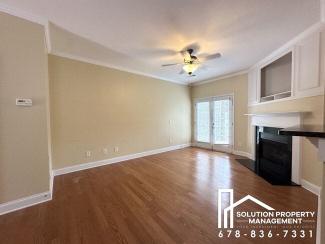 Building Photo - 34 N Oaks Cir