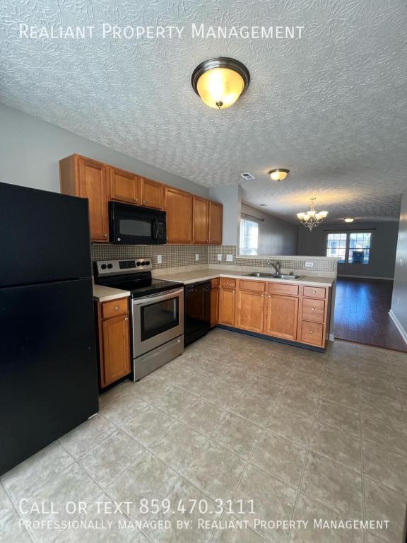 Building Photo - 1036 Lemon Rue Way