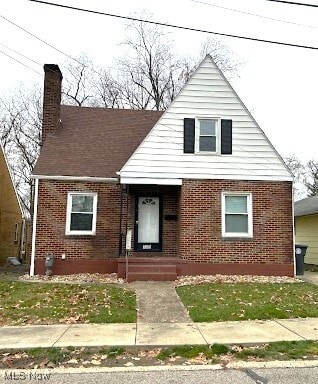 Building Photo - 703 Jeanette Ave