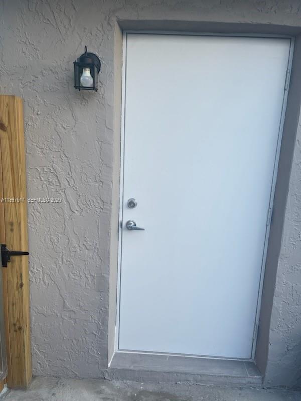 Foto del edificio - 19732 NW 59th Pl