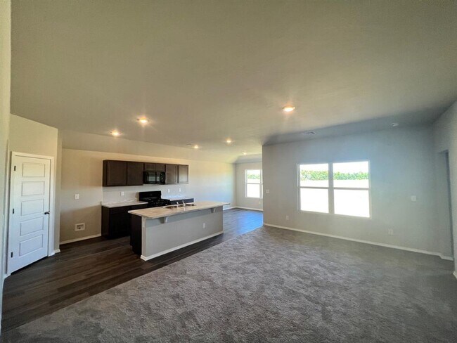 Foto del edificio - 10009 SW 41st St