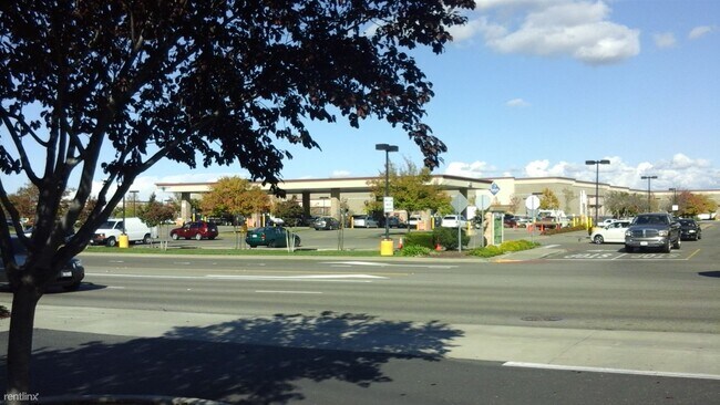 Foto del edificio - 3 br, 2.5 bath House - 173 Talmont Circle