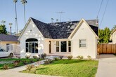 Primary Photo - 1711 Orchard Ave