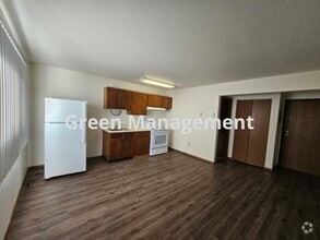 Building Photo - 4325-4310 10th Ave SW
