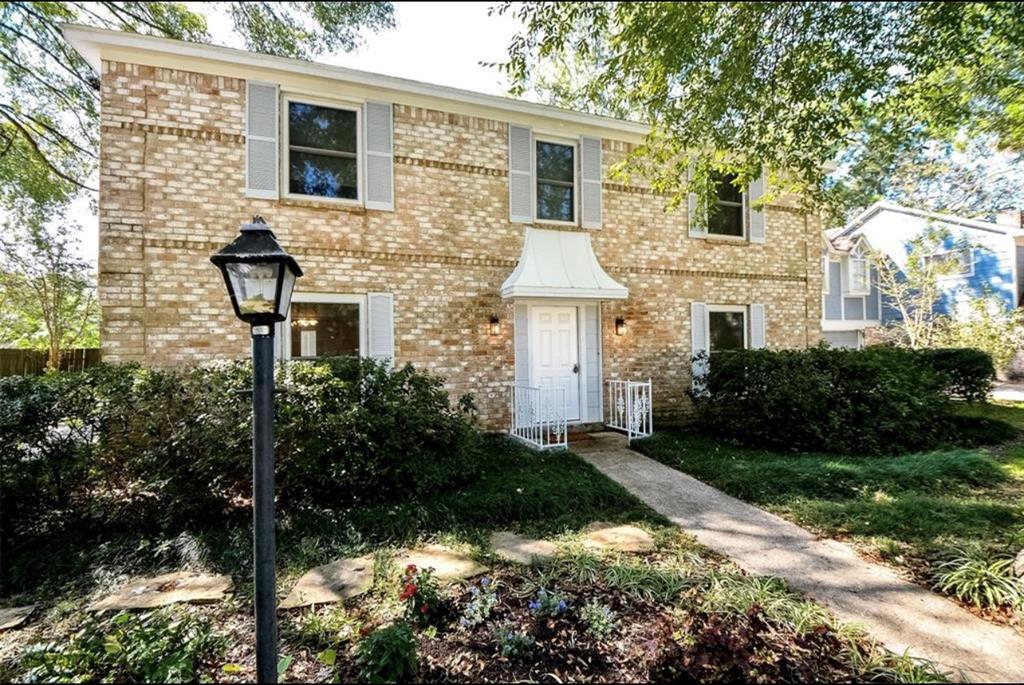 5438 Forest Timbers Dr, Humble, TX 77346 House for Rent in Humble, TX