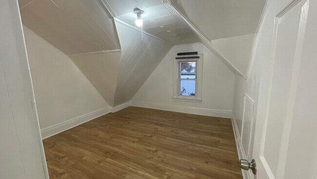 Foto del edificio - 104-51 125th St