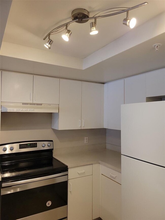 Foto del edificio - 4195 N Haverhill Rd