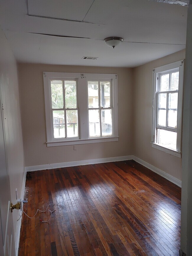 4948 Clayton Dr, Baton Rouge, LA 70805 House for Rent in Baton Rouge, LA