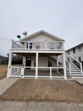 Building Photo - 619 N Trenton Ave