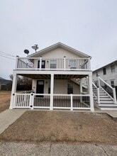 Building Photo - 619 N Trenton Ave