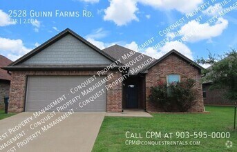 Building Photo - 2528 Guinn Farms Rd