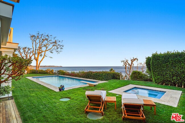 Foto del edificio - 32300 Pacific Coast Hwy