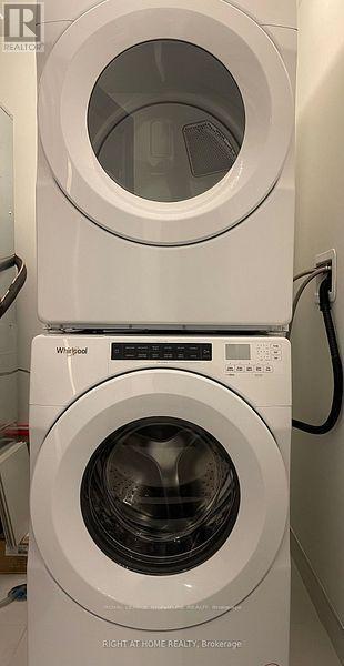 Building Photo - 349 Wheat Boom Dr.