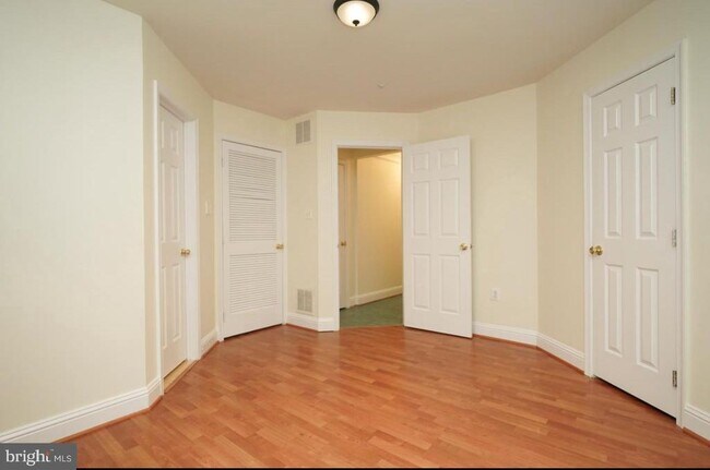 Building Photo - 13513 Niagara Falls Ct