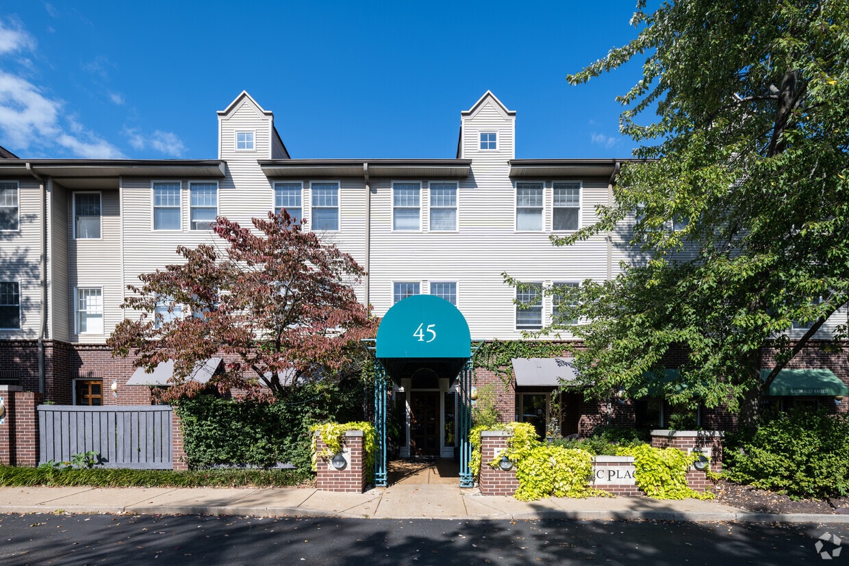 Cheap Apartments In ster Groves Mo at Angela Carlson blog