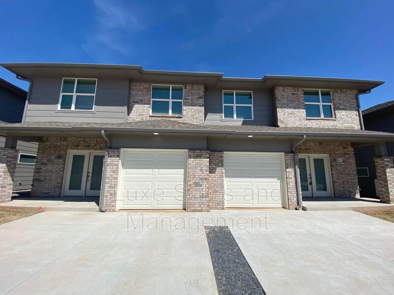 13510 Vinita Dr, Oklahoma City, OK 73142 House Rental in Oklahoma