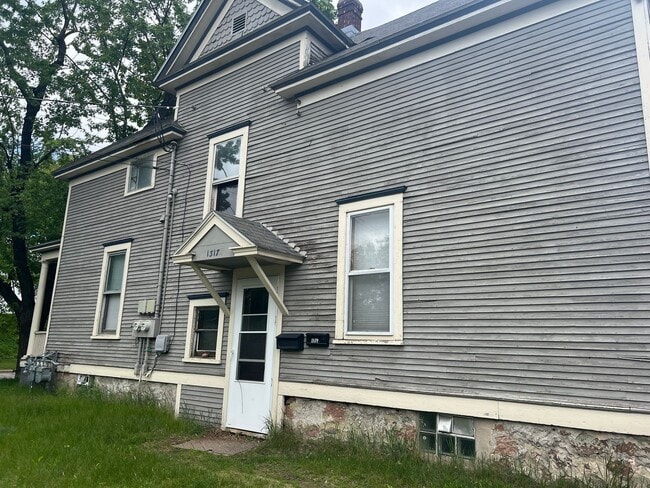 Foto del edificio - 1315/1317 Cleveland Avenue