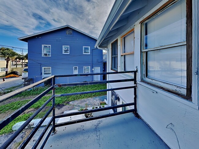 Foto del edificio - 115 S Grandview Ave