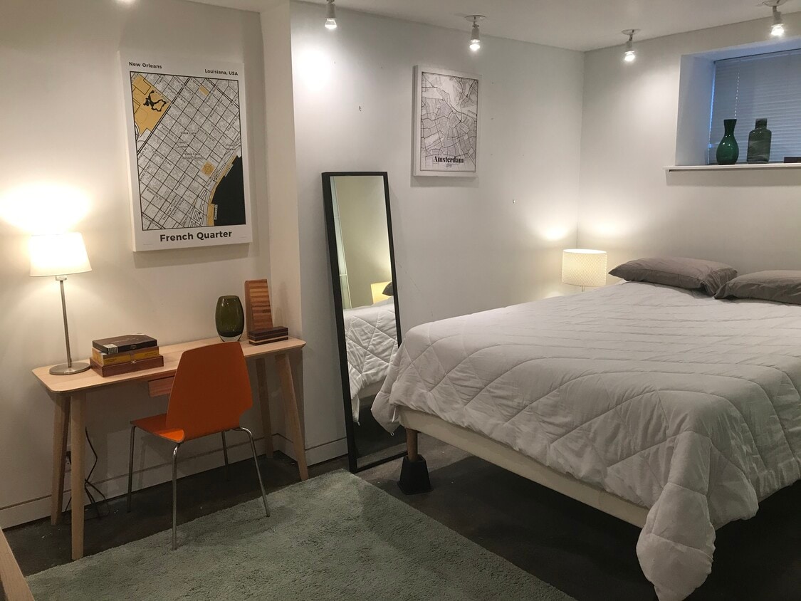 Foto principal - 200 E Lafayette Ave