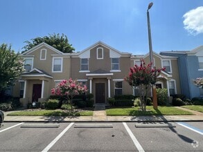 Building Photo - 1245 Beckenham Way