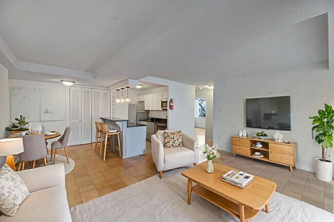 Foto del edificio - 1311 Delaware Ave SW