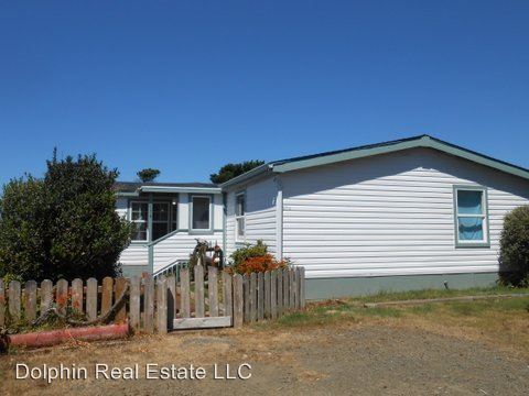 Foto principal - 3 br, 2 bath House - 336 NW 60th St.