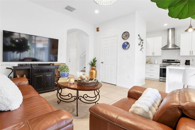 Building Photo - 13285 SW 128 Pass